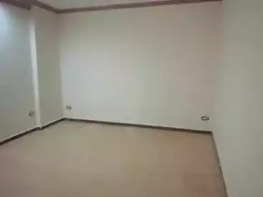Apartments For sale in El Falki, El Seyouf, 100 sqm