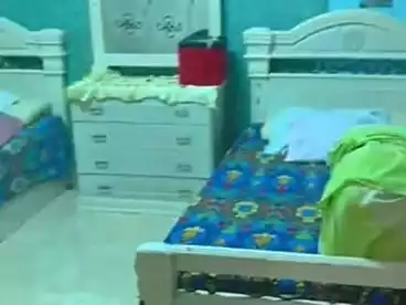 شقق للبيع في شارع عبد الفتاح الطلخاوي، البيطاش، 240 متر
