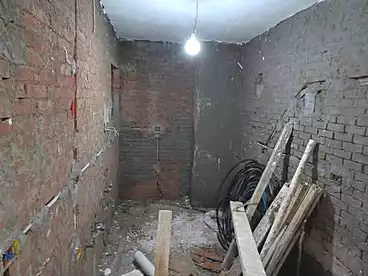 شقق للبيع في شارع 1، بيانكي، 120 متر