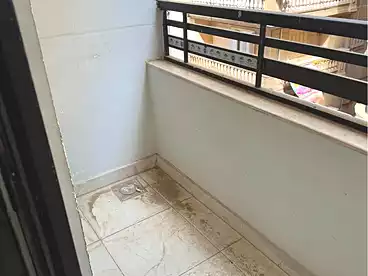 عقارات للبيع في شارع صالح الحديني، محرم بك، 125 متر