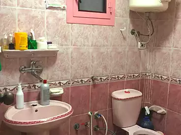 Apartments For sale in El Falki, El Seyouf, 65 sqm