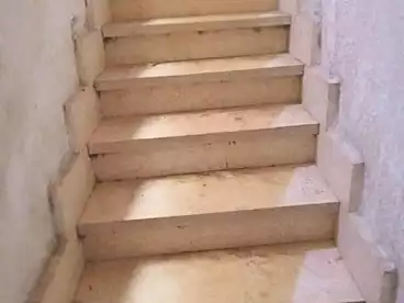 Apartments For sale in Sidi Beshr Qebli, Sidi Bishr, 100 sqm