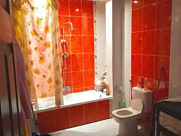 House / Home For sale in El Hay St., El Bitash, 235 sqm