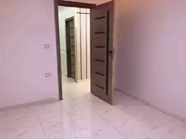 عقارات للبيع في فيصل، القاهرة الكبرى، 155 متر