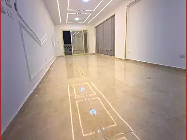 Apartments For sale in Kaad Assrab Al Bhar St., Miami, 140 sqm