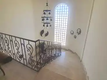 فلل للإيجار في برج العرب، الاسكندرية، 280 متر