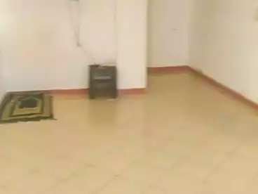 Apartments For sale in El Bitash, Al Agamy, 75 sqm