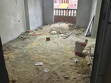 شقق للبيع في شارع سلطان خطاب، اللبيني، 140 متر
