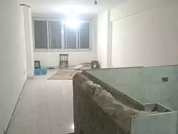 Properties For sale in Gesr El Suez St., Nozha 2, 125 sqm
