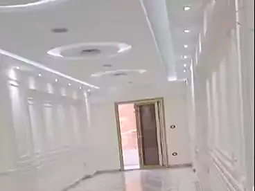 Apartments For sale in Iskandar Ibrahim St., Miami, 160 sqm