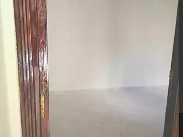 Apartments For sale in Street 16 El Eslah, El Falki, 65 sqm