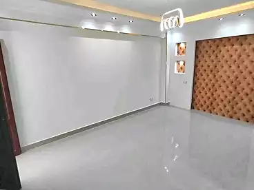 Apartments For sale in Street 15, Sidi Beshr Bahri, 150 sqm