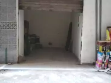 Commercial For sale in Toson St, Abo Qir, 18 sqm