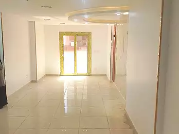 شقق للإيجار في شارع خليل حماده، سيدي بشر بحري، 130 متر