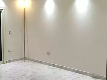 عقارات للإيجار في شارع جسر السويس، النزهة 2، 130 متر