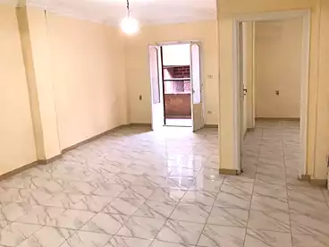 شقق للإيجار في الطوابق، فيصل، 90 متر