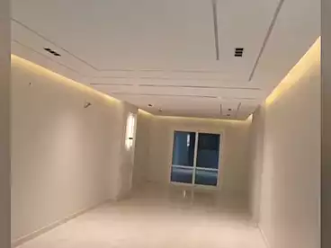 Properties For rent in Mashal, El Haram, 170 sqm