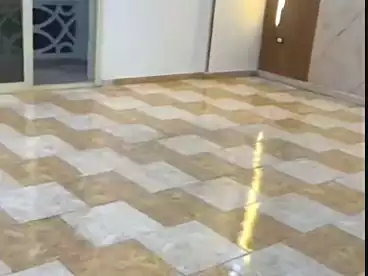 شقق للبيع في العصافرة بحري، العصافرة، 130 متر
