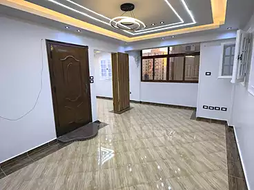شقق للبيع في العصافرة بحري، العصافرة، 120 متر