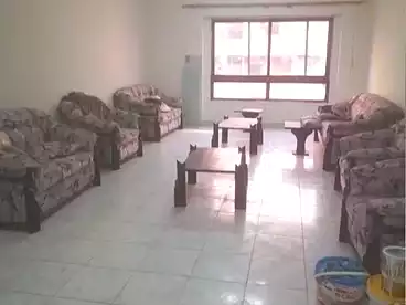 مكاتب للإيجار في العريش، الهرم، 160 متر