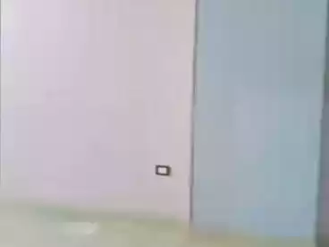 عقارات للإيجار في شارع جسر السويس، النزهة 2، 150 متر