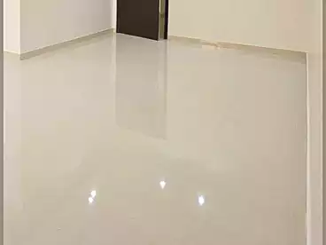 Offices For rent in El Mesaha, El Haram, 150 sqm