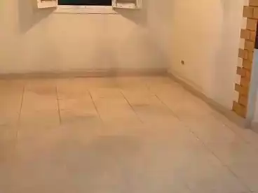 Apartments For rent in Gamal Abd El Nasir St, Sidi Beshr Bahri, 90 sqm