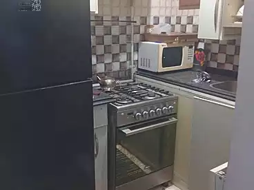 Apartments For sale in Sidi Beshr Bahri, Sidi Bishr, 75 sqm