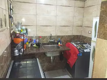 شقق للبيع في شارع الخلفاء الراشدين، الهانوفيل، 85 متر
