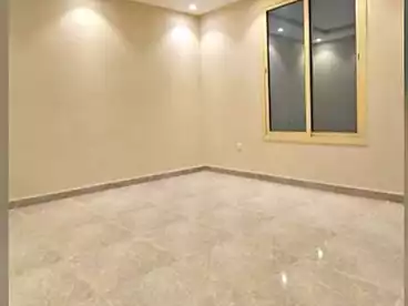 Administrative For rent in El Talbeya, El Haram, 100 sqm