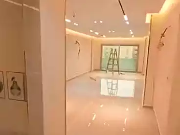 Apartments For sale in Khesro Basha St., Helwan El Sharkeya, 205 sqm