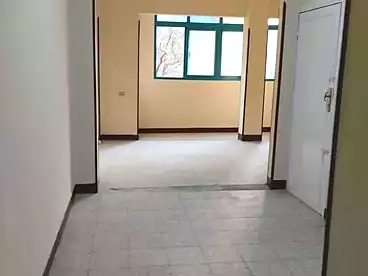 شقق للبيع في حلوان، القاهرة الكبرى، 125 متر