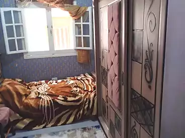شقق للبيع في شارع الخلفاء الراشدين، الهانوفيل، 100 متر