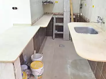 شقق للبيع في أبو يوسف، العجمي، 85 متر