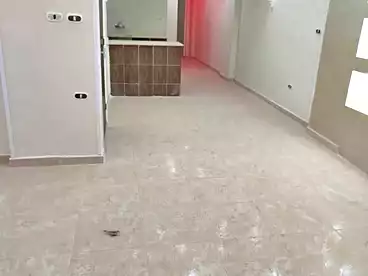 شقق للبيع في أبو يوسف، العجمي، 85 متر