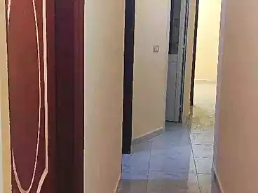 شقق للبيع في ألف مسكن، عين شمس، 130 متر