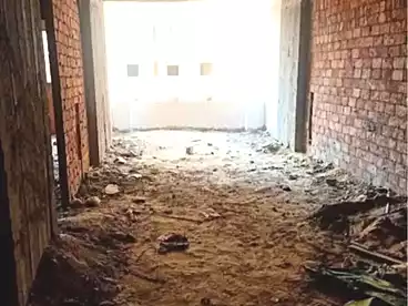 شقق للبيع في الطالبية، فيصل، 120 متر