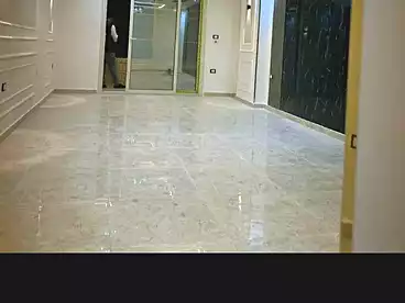 شقق للإيجار في فيصل، القاهرة الكبرى، 200 متر