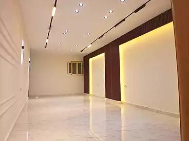 شقق للبيع في شارع عين شمس، البيطاش، 120 متر