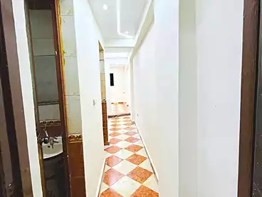 Apartments For sale in El Falki, El Seyouf, 70 sqm