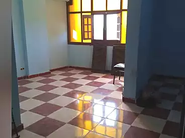 Apartments For sale in El Mandara Qebli, El Mandara, 90 sqm
