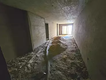 شقق للبيع في كمبوند فالوري انطونيادس - الغنيمي، كمبوند بسموحة، 190 متر