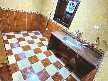 شقق للبيع في ميامي، الاسكندرية، 130 متر