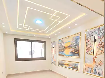 Apartments For sale in Miami, Alexandria, 125 sqm