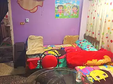 شقق للبيع في حدائق الزيتون، الزيتون، 85 متر
