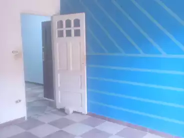 House / Home For sale in Abu Yusuf, Al Agamy, 80 sqm