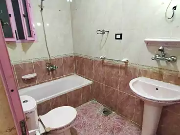 Apartments For sale in El Falki, El Seyouf, 85 sqm