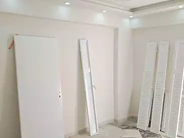 Apartments For sale in New Miami, Alexandria, 85 sqm