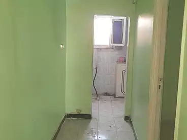 Apartments For sale in El-Salam St, El Hanouvel, 85 sqm