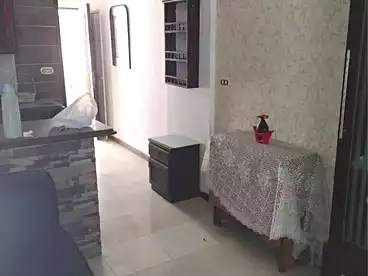 Chalets For sale in Abu Yusuf, Al Agamy, 55 sqm